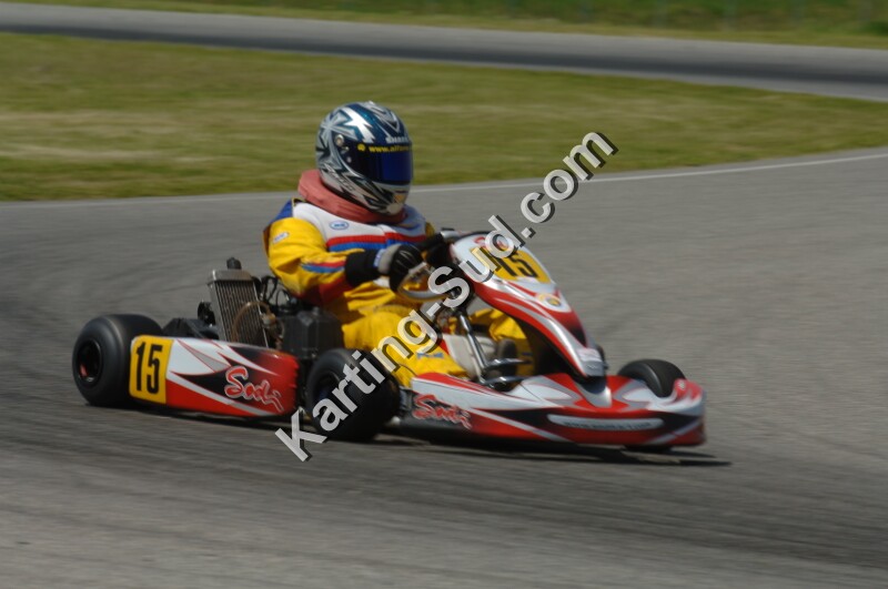 DSC_0278.JPG