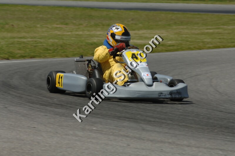 DSC_0282.JPG