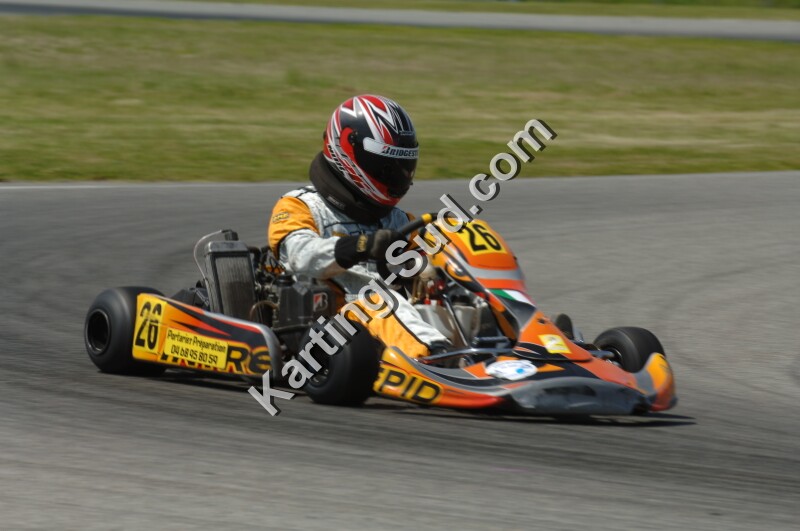 DSC_0295.JPG