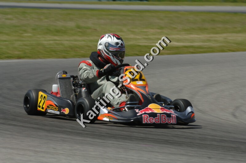 DSC_0296.JPG