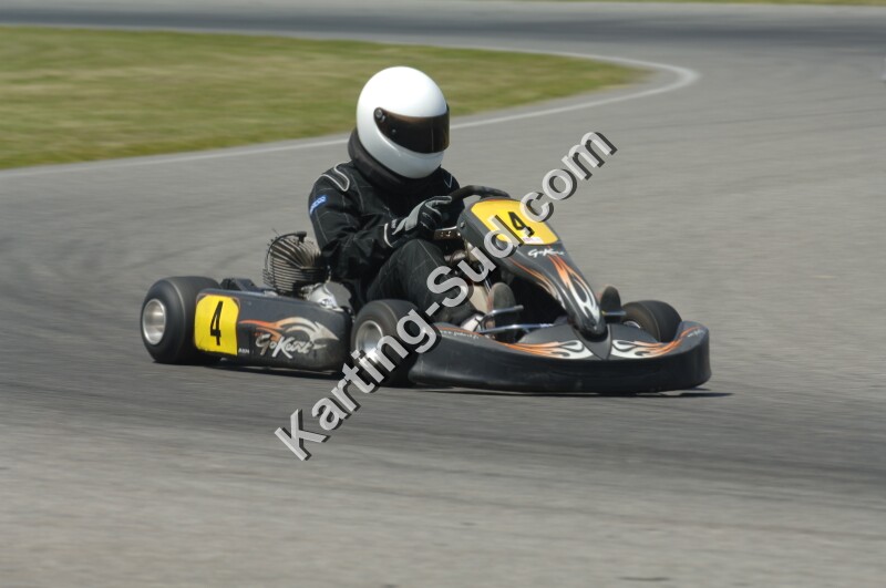DSC_0312.JPG