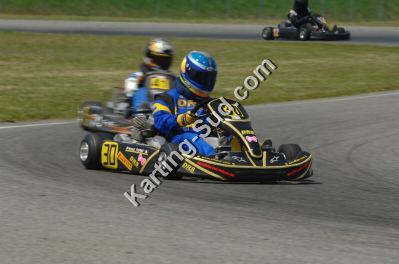 DSC_0318.JPG