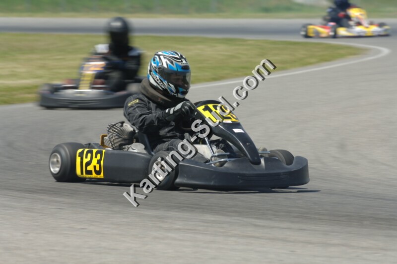 DSC_0320.JPG