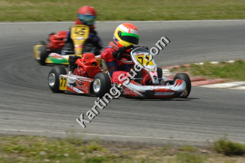 DSC_0325.JPG