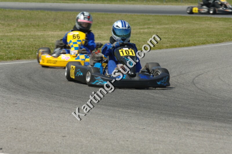 DSC_0336.JPG