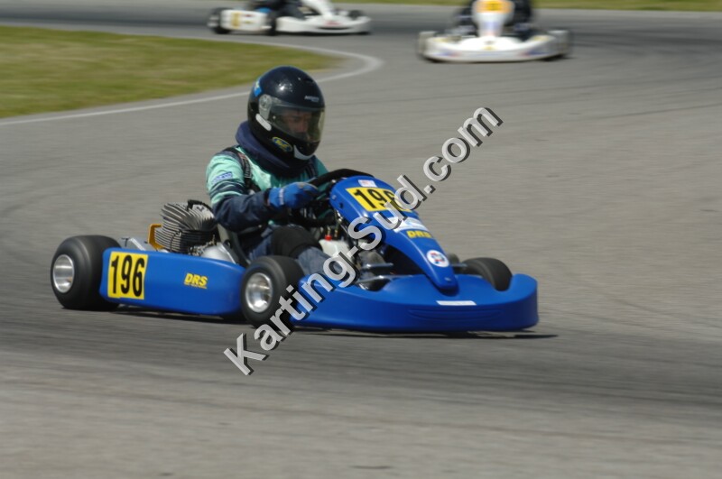 DSC_0355.JPG