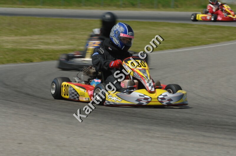 DSC_0361.JPG