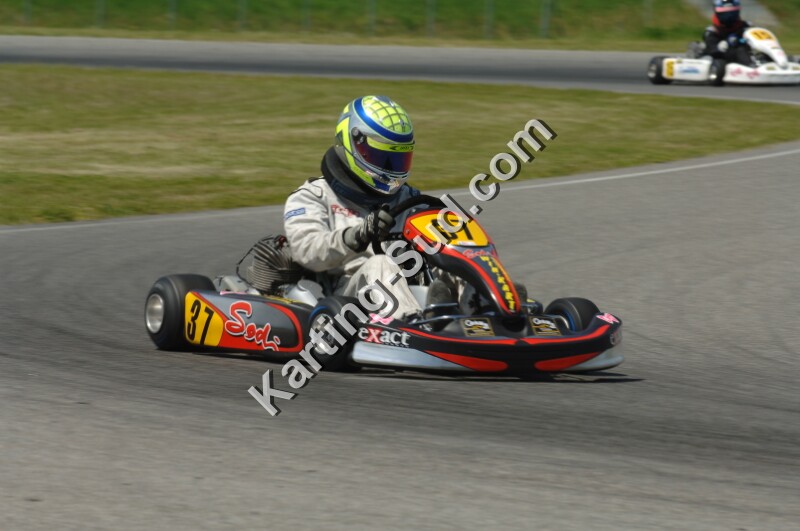 DSC_0363.JPG