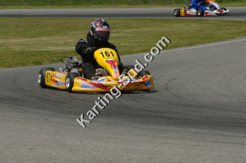 DSC_0376.JPG