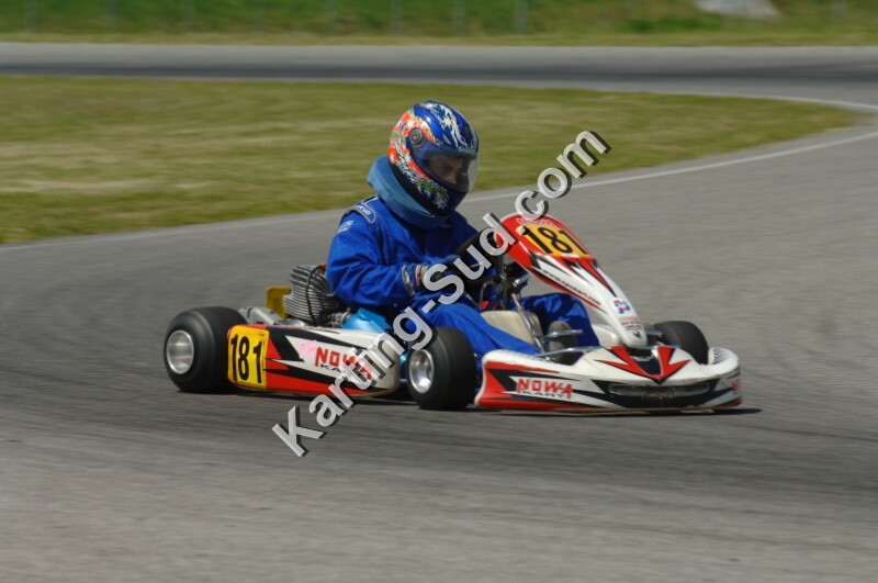 DSC_0377.JPG