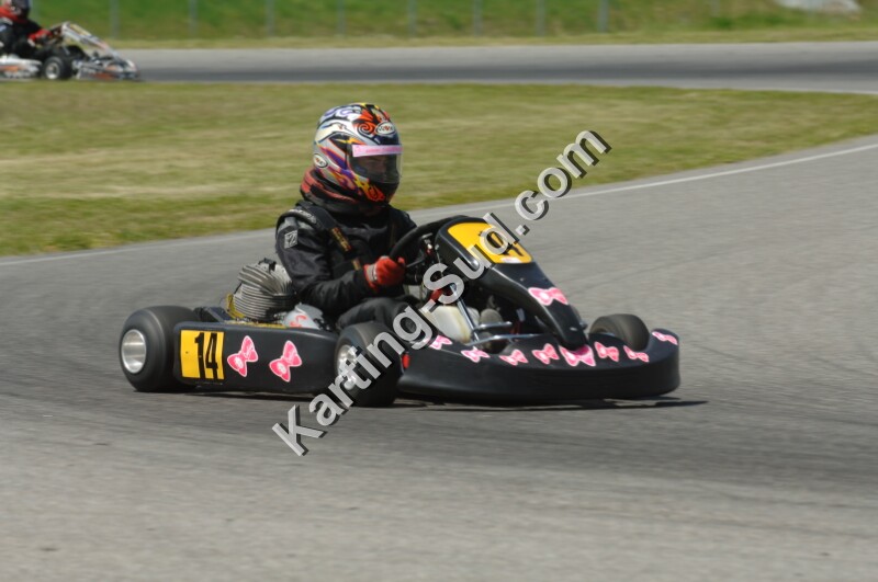 DSC_0380.JPG