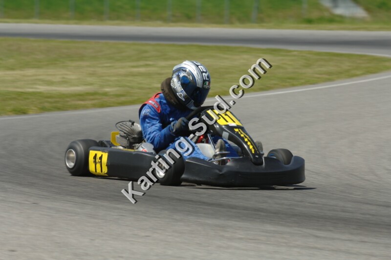 DSC_0381.JPG