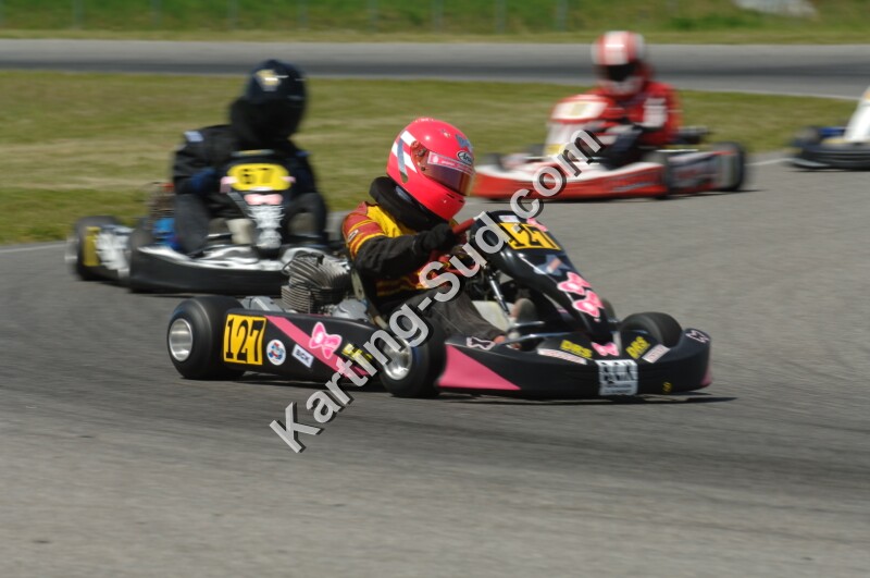 DSC_0385.JPG