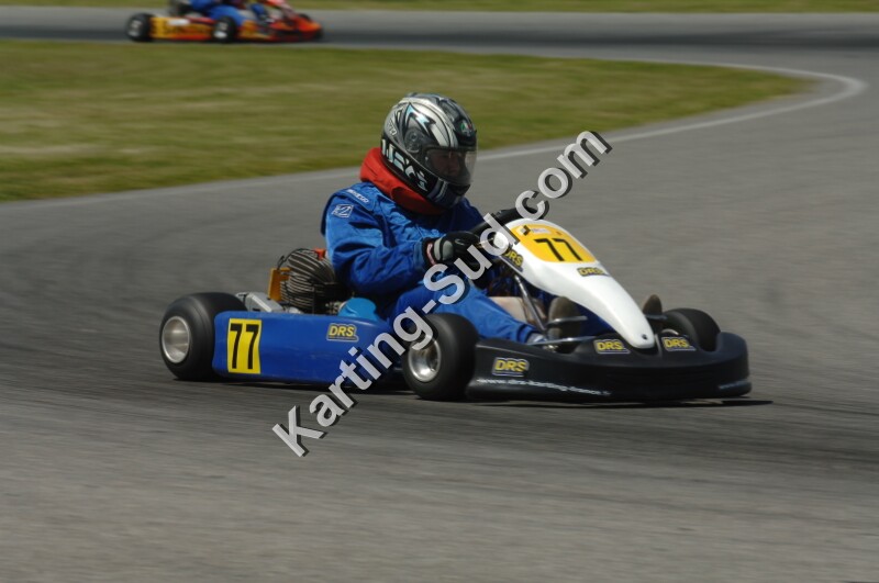 DSC_0386.JPG