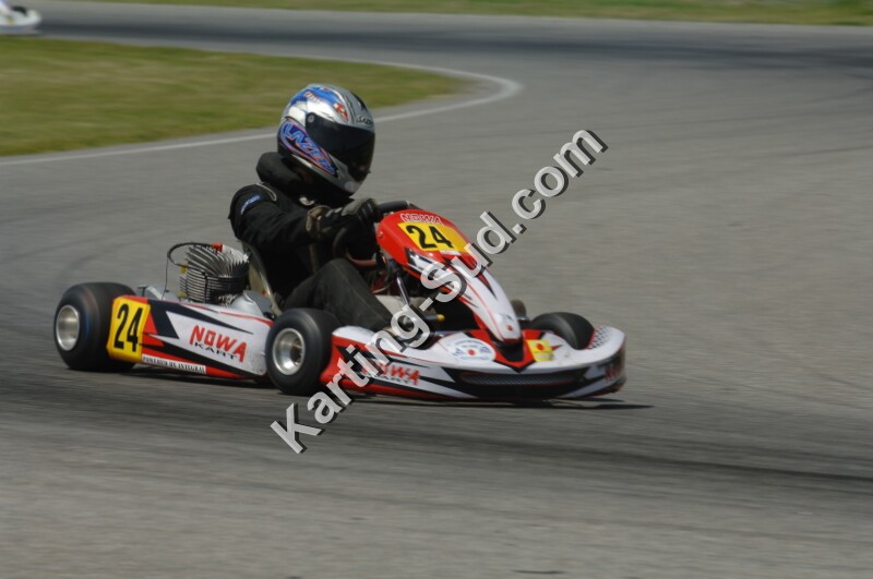 DSC_0405.JPG