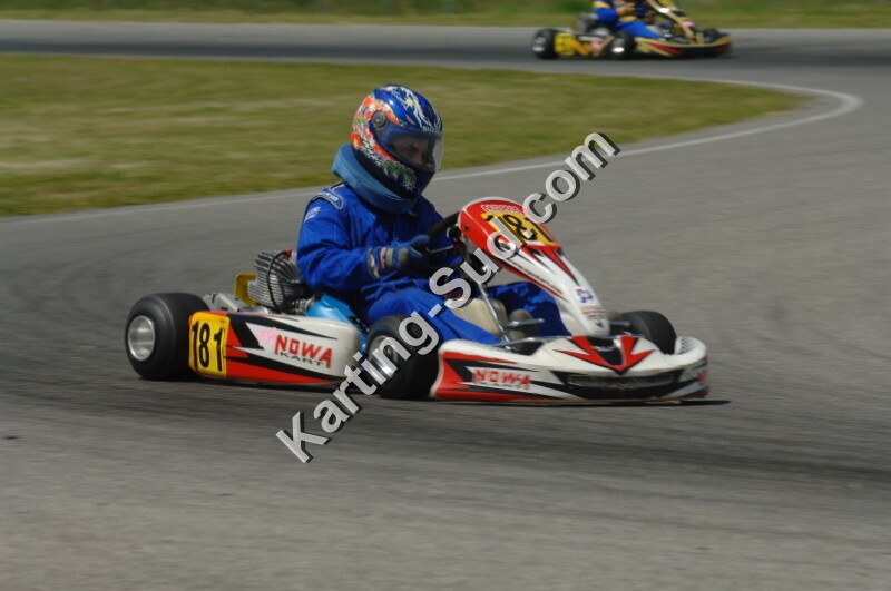 DSC_0409.JPG