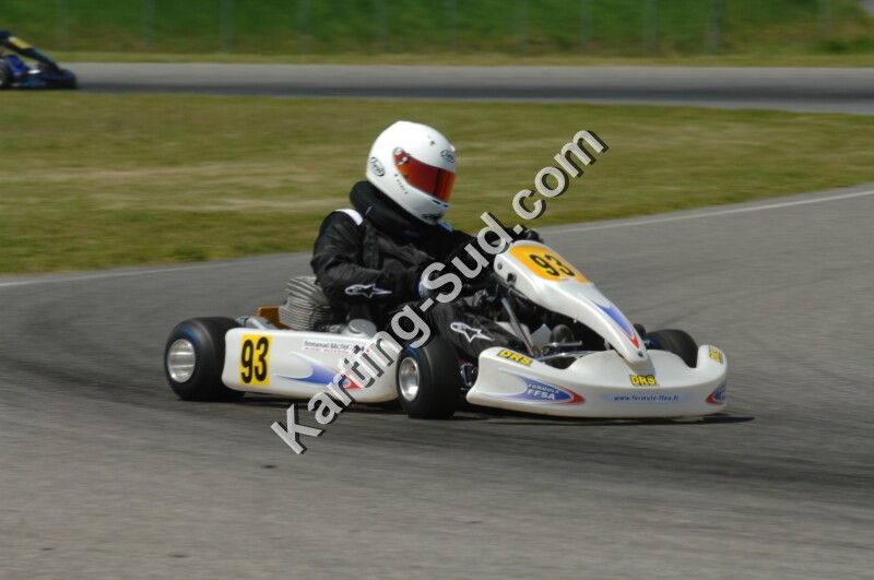 DSC_0420.JPG