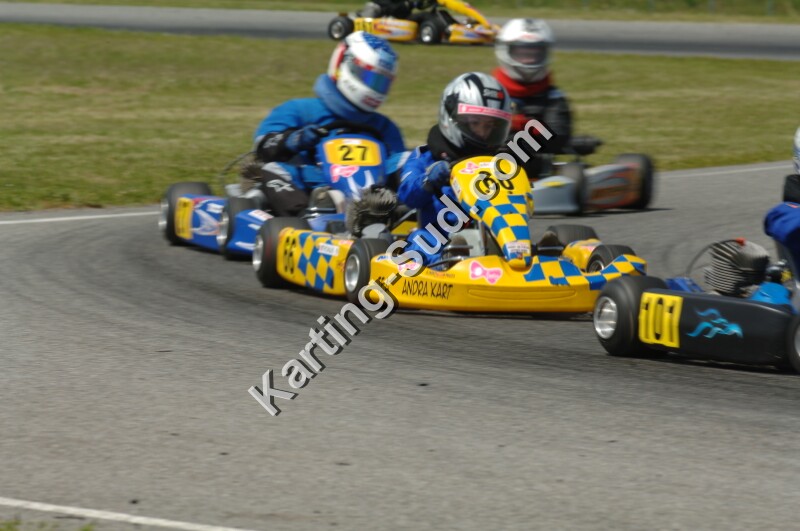 DSC_0422.JPG
