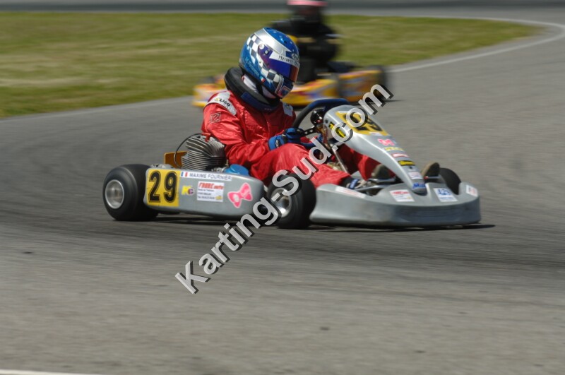 DSC_0424.JPG