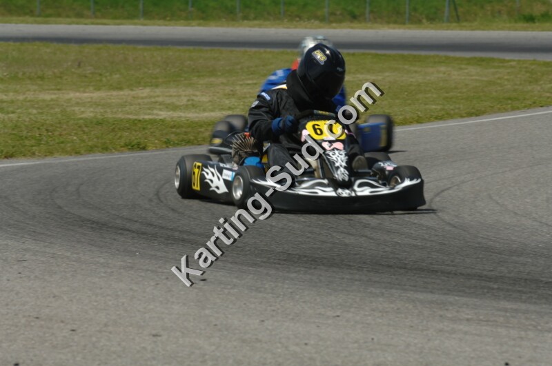 DSC_0435.JPG