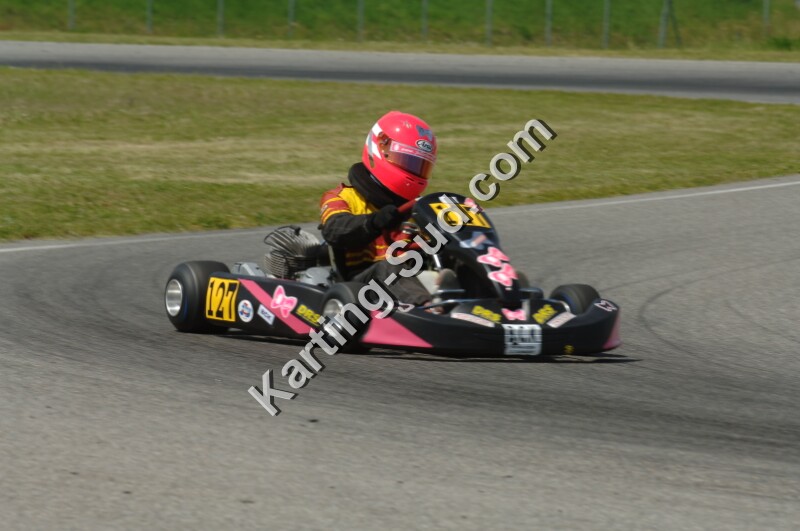 DSC_0443.JPG