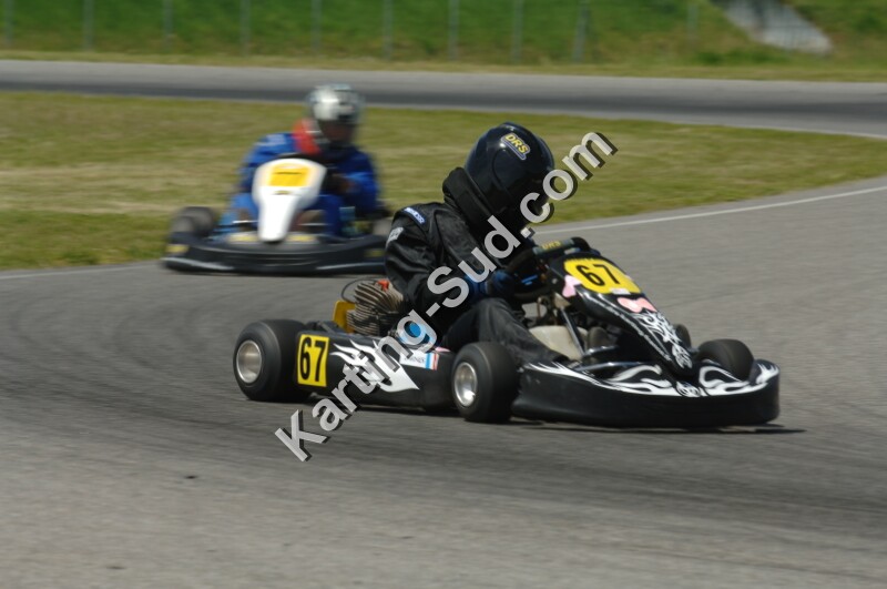 DSC_0444.JPG