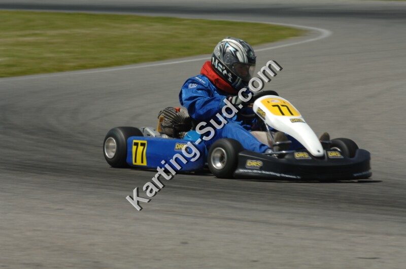 DSC_0445.JPG