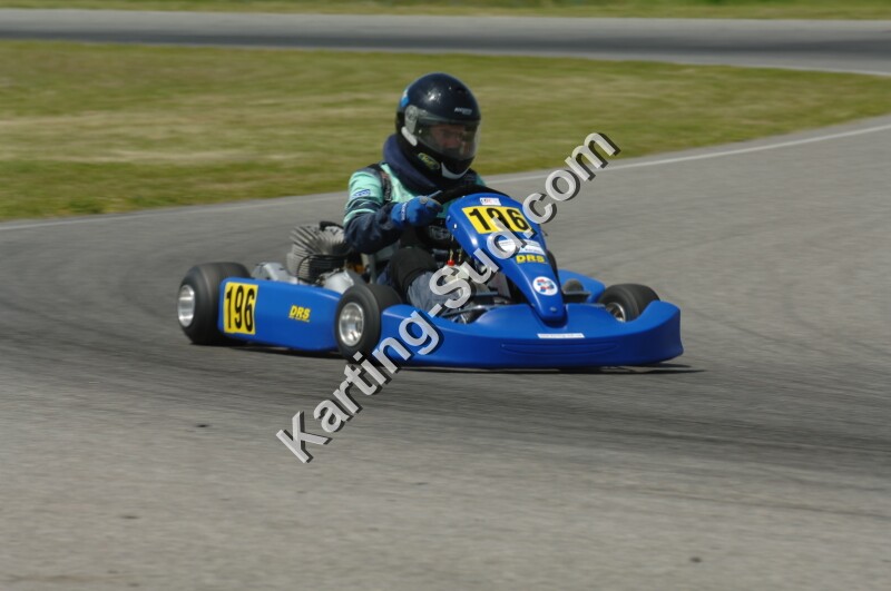 DSC_0450.JPG