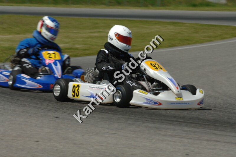 DSC_0451.JPG