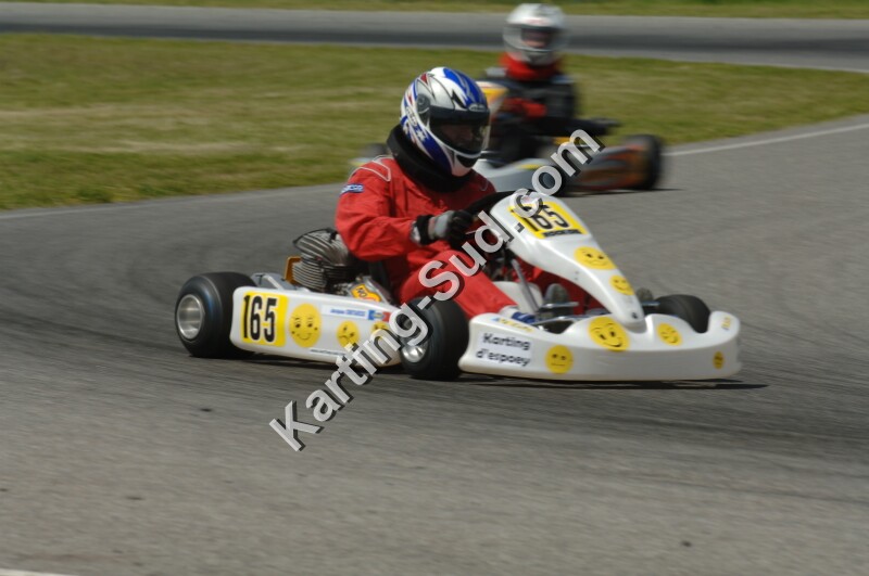 DSC_0452.JPG