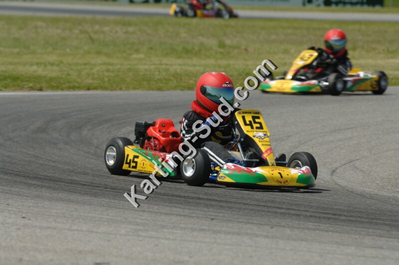 DSC_0458.JPG