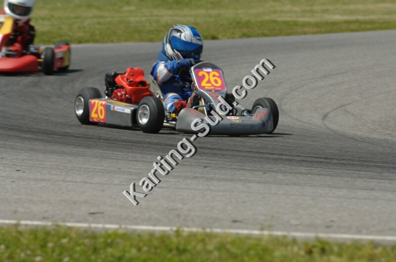 DSC_0461.JPG