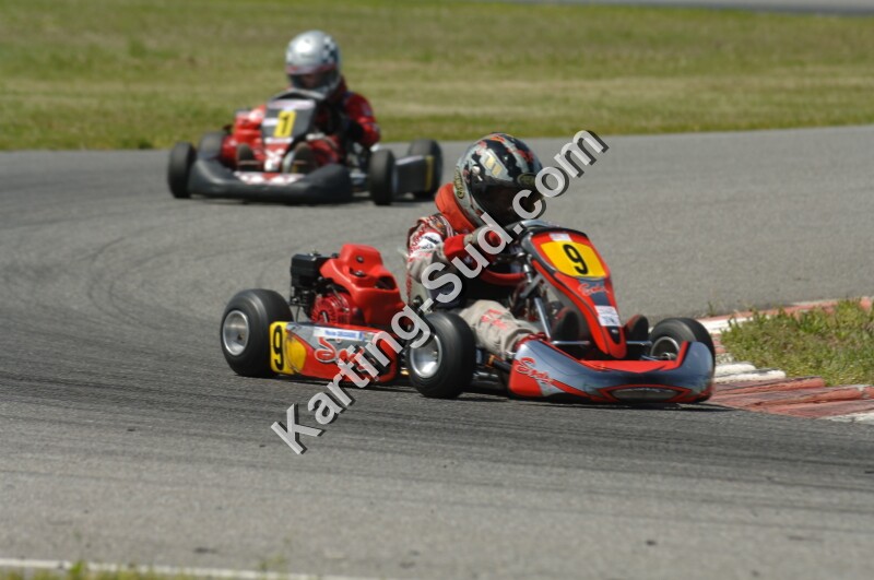 DSC_0462.JPG