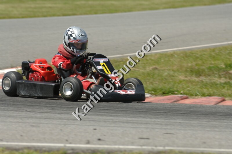 DSC_0463.JPG