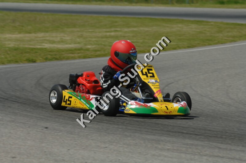 DSC_0464.JPG