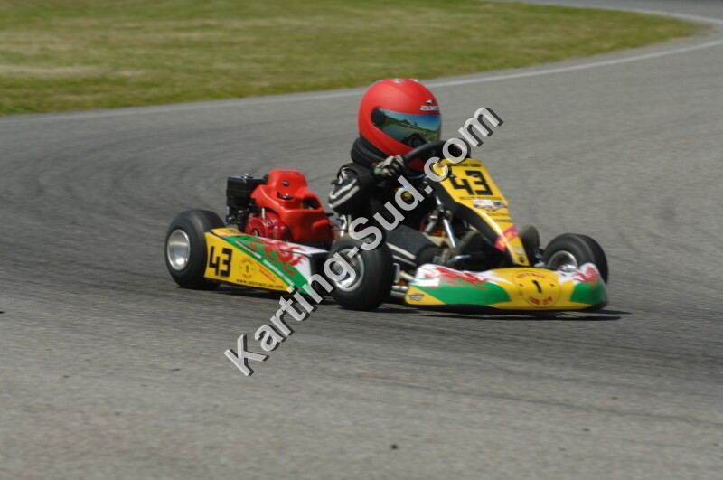 DSC_0466.JPG
