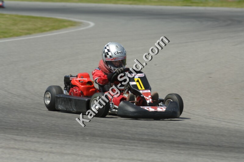 DSC_0471.JPG