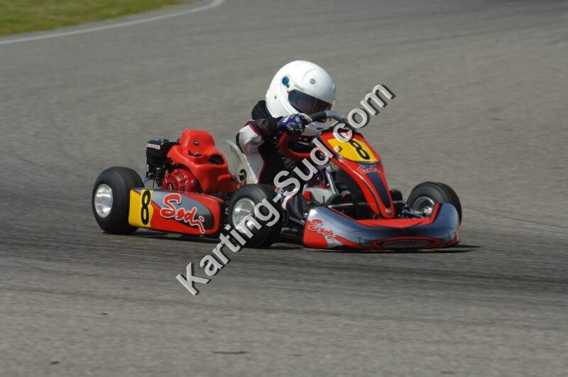 DSC_0472.JPG