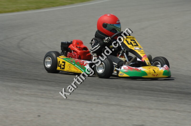 DSC_0475.JPG