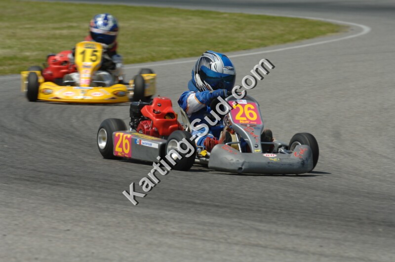 DSC_0476.JPG