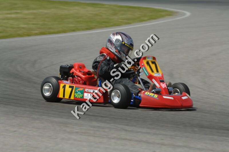 DSC_0478.JPG