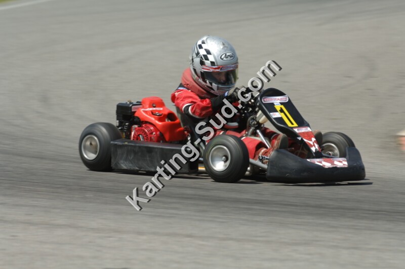 DSC_0481.JPG