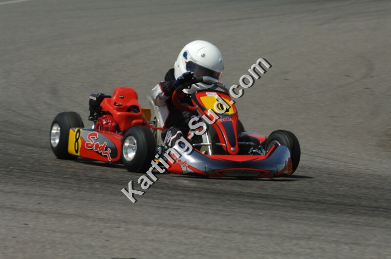 DSC_0482.JPG