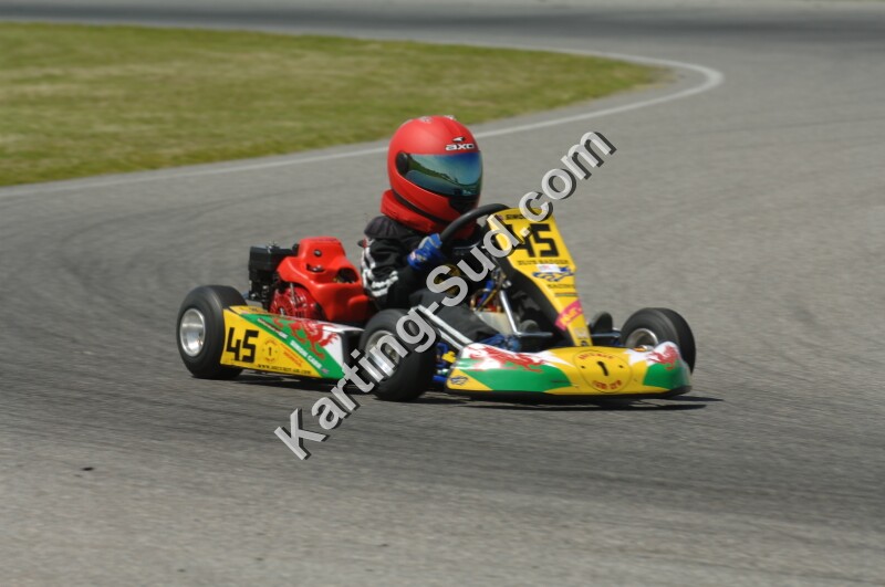 DSC_0483.JPG