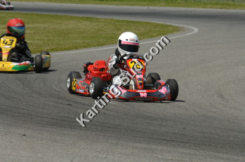 DSC_0484.JPG