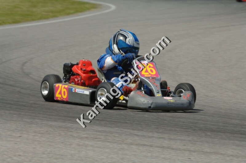 DSC_0487.JPG