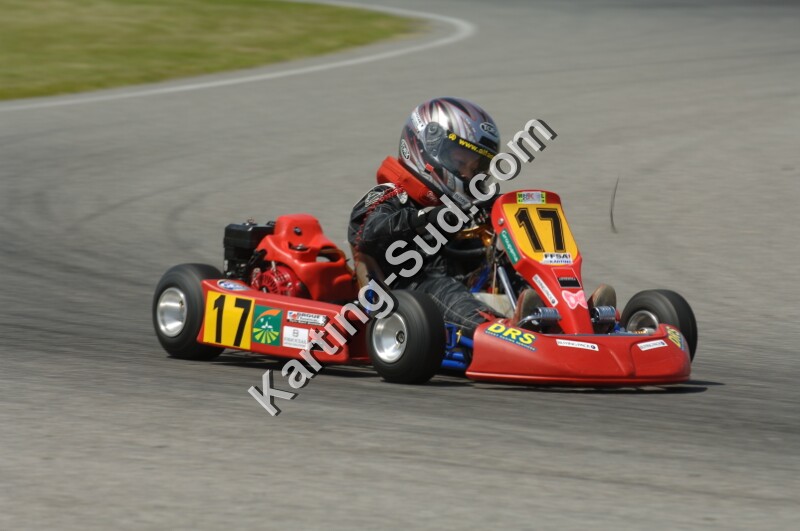 DSC_0489.JPG