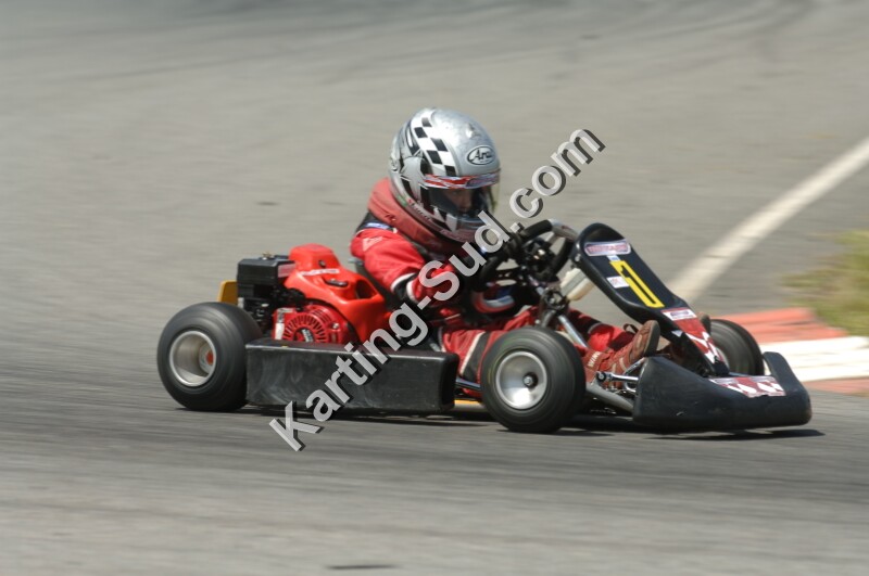 DSC_0492.JPG