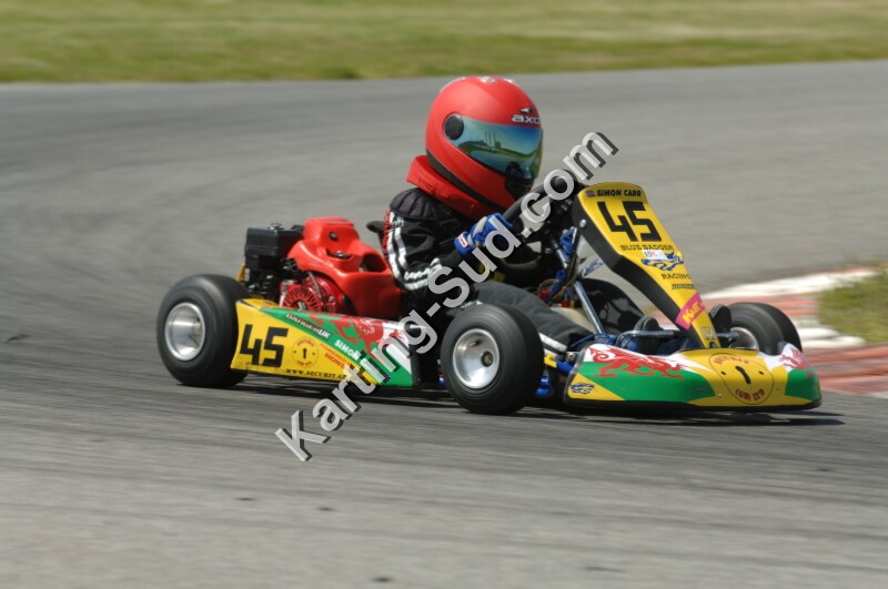 DSC_0493.JPG