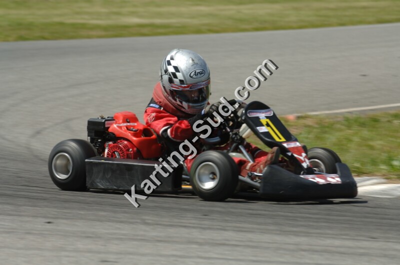 DSC_0497.JPG